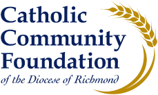Logotype